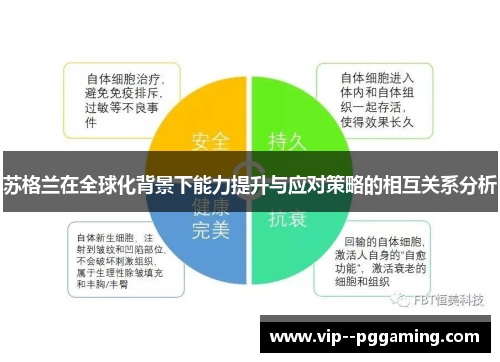 苏格兰在全球化背景下能力提升与应对策略的相互关系分析