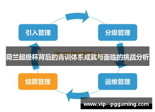 荷兰超级杯背后的青训体系成就与面临的挑战分析