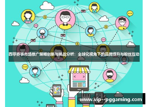 西甲赛事市场推广策略创新与挑战分析：全球化视角下的品牌提升与粉丝互动