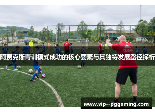 阿贾克斯青训模式成功的核心要素与其独特发展路径探析